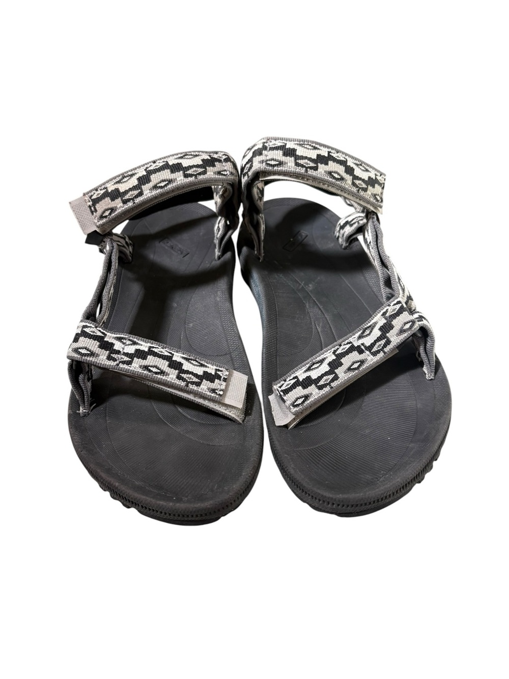 Teva Winsted Women's Sandals Size 8